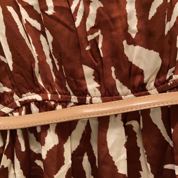 FASHION NOVA  LADIES DRESS - Picture 12 of 16